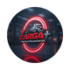 Carga+ Logo